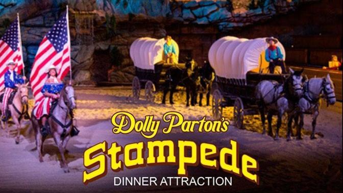 On Dolly Time 1 Mile From Dollywood Βίλα Pigeon Forge Εξωτερικό φωτογραφία